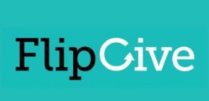 Click Here to Join FlipGive